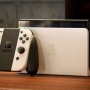【噂】次世代スイッチ、レイトレーシング表現が超絶アップ！？DLSS 3.5でRay Reconstructionを搭載するとのリーク！
