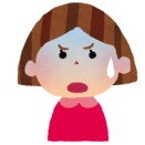【トラウマ】ある夏の日、幼い私は炎天下の中下姿のまま放置された。誰にでも愛情深く接する母を慕う近所の放置子が、邪魔者の私を消そうと計画したらしい