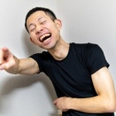 「女は中学生ぐらいの若い男好きだけど、相手にされないから年上で妥協しているんだろう？」