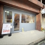 麺好い（めんこい）ブログ