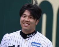 才木浩人がメジャーならドラフトでは即戦力投手が1位指名か？