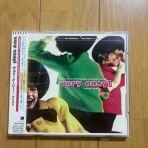 まい・ふぇばりっと・あるばむ２