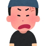 ちえぶくろ速報