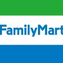 【悲報】ファミマ、変な方向へ…！？