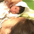 【人は愛がないと生きていけないんだよ！】新吉田/高田/綱島/港北区/都筑区ママヨガ・キッズ親子ヨガ・マタニティヨガ・お寺ヨガ