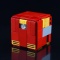 LEGO���ܡ�CUBE-ROBO 03 HulkBuster