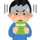 モルガン・スタンレー　１Ｑ　2026/04/15