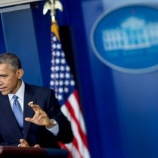 『乱世に救世主は現れるか!? 2015年の東アジアは、どこも「大乱」の予感』の画像