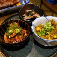スパイス料理とクラフトビールの素敵な関係…スパイスはここまで進化出来る！〜三軒茶屋　キクヤ〜