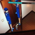 【名探偵コナンのあるあるネタ】挙げて