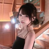 『[誕生日] ≒JOY 市原愛弓、23歳の誕生日！おめでとうございます♪メンバーポストなどまとめ【ニアジョイ】』の画像
