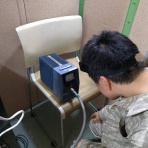 たんばコミュニティFM 技術部ブログ・アマチュア無線クラブ（JL3ZMP）