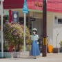 アニメ『変人のサラダボウル』→『小市民シリーズ』、2クール連続で岐阜県の実写を用いた岐阜アニメが放送される異例の事態にｗｗｗｗｗ　※なお治安は最悪