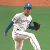 日ハム、開幕投手・北山のOP戦ホーム全投球を公式YouTubeで公開