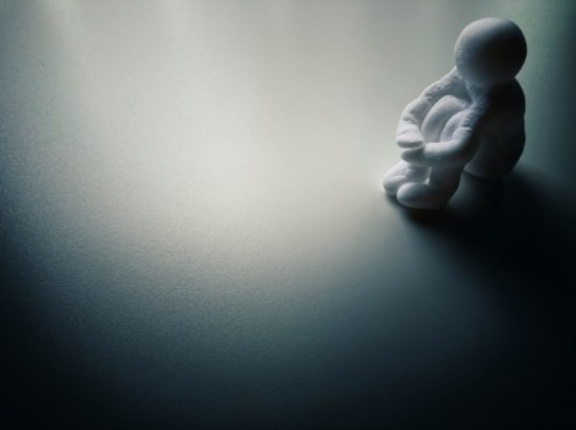 【警告】『ま、最悪死ねばいいだけだし』←これ一番危険な思考だぞ