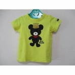 古着子供服通販・買取のキッズリサイクルZooのおすすめブログ♪