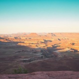 『127時間』の画像