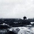 AH「Submarine」をプレイしてみた【1】