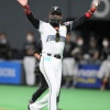 BIGBOSSの素晴らしい采配で打線