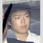 オレ流取りまとめニュース速報