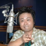 テレビ局スタッフ「ワイドショーでの河本擁護は吉本に対する忠誠心だ。吉本タレントを使わなくては番組が成り立たない」