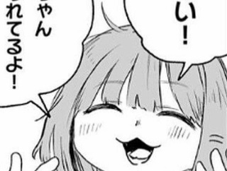 みぃちゃん、単行本が大重版　ガチで大人気コンテンツになる