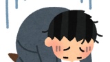 日本の技術力って衰退しすぎじゃね？