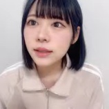 『[動画]2025.05.11（22:04～） SHOWROOM　「≒JOY(ニアリーイコールジョイ) 大西葵」＠個人配信【ニアジョイ】』の画像