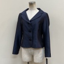 2026SS【たち英 9】