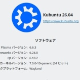 ��Linux 7�٤β���