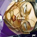 「刃牙」シリーズどこで見限った？