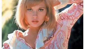 【画像】「こいつ美人すぎやろ…」ってなったハリウッド女優wwww