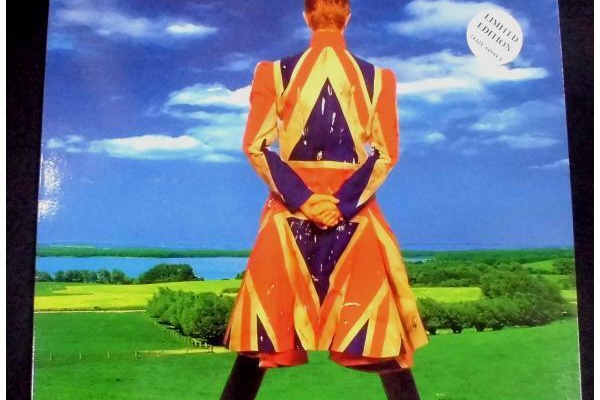 ディスクユニオン新宿ロックレコードストア - 【中古】60s-80s ROCK