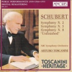 Ｄｉａｒｙ　ｏｆ　ａ　Ｔｏｓｃａｎｉｎｉ　Ｆａｎ