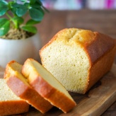 【お知らせ】クックパッドでの活動を再開します＆今日のおべんとう