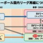 KAMMY'S HOMEPAGE 写真館（livedoor移行中）