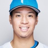 【日本ハム】松岡洸希、安定感抜群！オープン戦3試合連続無失点の快投！