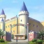 「ど田舎の農村にあるラブホテルって意味なくね？ｗｗｗ」　→　実は切実な理由で必要とされていた大事な場所だったと判明！そんな需要だったのか…