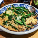 新・基本的にお一人様