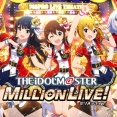 『アイドルマスター ミリオンライブ！』おせち25,000円ｗｗｗｗｗ