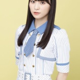 『[ノイミー] 7月5日 FM FUJI「バリバリMonster」まとめ…【冨田菜々風】』の画像