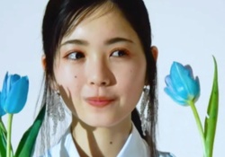【乃木坂46】雑誌モデルの筒井あやめさんを見た感想wwwwww