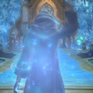 【FF14】FFO(5ちゃんFF14専門板)が過疎ってしまう…漆黒暁月期の賑わいを聞いて感じて考えてでっす