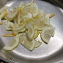 2回目の取組　ネーブルオレンジ