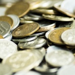 自由になりたい民のリタイア奮闘録