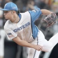 日本ハム今季10度目の完封負けで3位後退...伊藤大海124球熱投も今季7敗目喫する