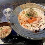 毎日が旅気分 Part Ⅱ