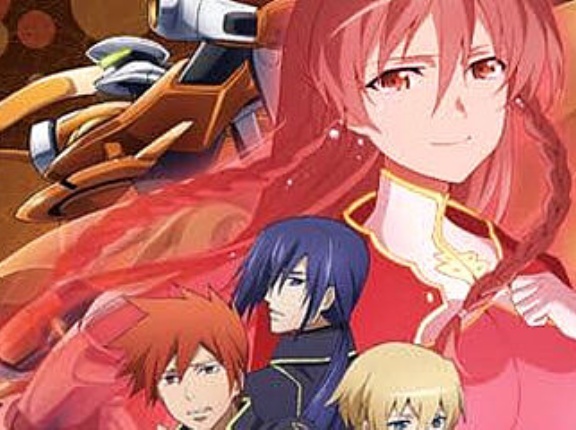 【驚愕】『名作アニメ』が凄すぎるｗｗｗｗ「夏・ロボット・青春」って感じのアニメいいよね…この名作アニメは…