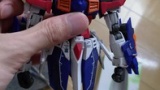 ガンプラつくってる（※画像あり）