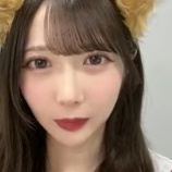 『[動画]2026.01.11（16:01～） SHOWROOM　「≠ME(ノットイコールミー) 谷崎早耶」＠個人配信 【ノイミー】』の画像